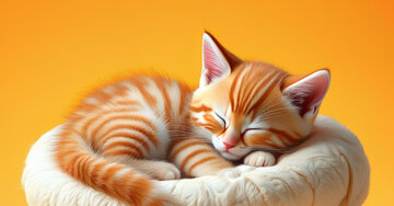 Aperçu de la carte : Une nouvelle aventure commence, pleine de câlins et de bonheur