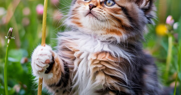 Aperçu de la carte : Félicitations!
Les petites choses
deviennent grandes
avec l'amour