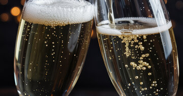 Aperçu de la carte : Félicitations pour votre Retraite