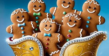 Aperçu de la carte : Joyeux Noël