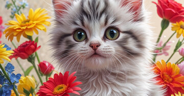 Aperçu de la carte : Bravo!