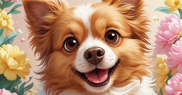 Aperçu de la carte : Félicitations