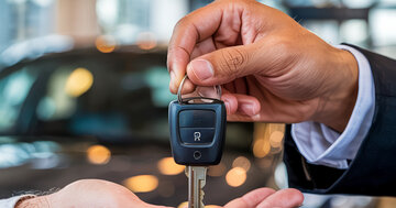 Aperçu de la carte : Les clés de ta Liberté