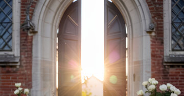 Aperçu de la carte : Félicitations