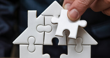 Aperçu de la carte : La dernière pièce du puzzle