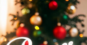 Aperçu de la carte : Bonnes Vacances