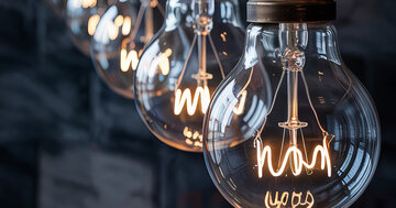 Aperçu de la carte : Félicitations