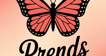 Aperçu de la carte : Prends ton Envol