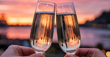 Aperçu de la carte : Félicitations pour ton Diplôme.