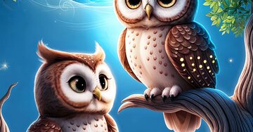 Aperçu de la carte : Les vrais amis sont toujours en contact.