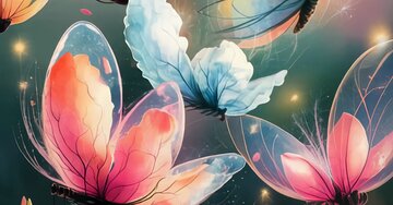 Aperçu de la carte : Amitié