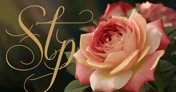 Aperçu de la carte : « S'il te plaît, pardonne-moi... »