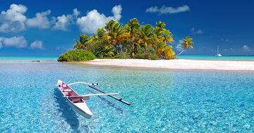 Aperçu de la carte : « Nos amitiés ne doivent pas être fondées sur l'intérêt, car l'amitié est une vertu... »