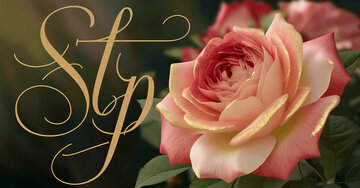 Aperçu de la carte : « Je réalise que tu avais raison depuis le début et je te demande pardon... »