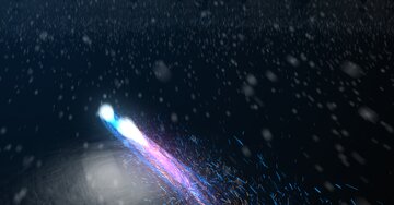 Aperçu de la carte : Joyeux Noël