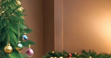 Aperçu de la carte : Joyeux Noël