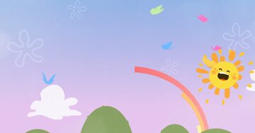 Aperçu de la carte : Bon week-end