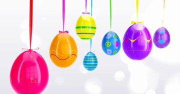 Aperçu de la carte : Joyeux anniversaire !