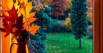 Aperçu de la carte : Douceur du Foyer