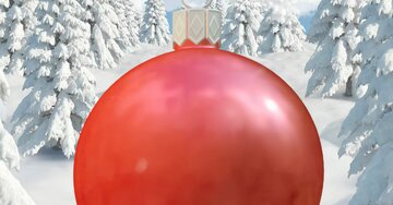 Aperçu de la carte :