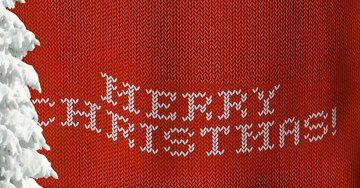 Aperçu de la carte : 