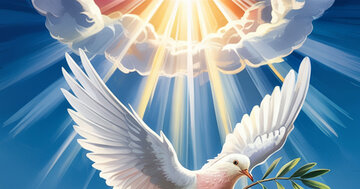 Aperçu de la carte : Merci pour Tout.