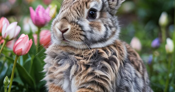 Aperçu de la carte : Merci pour ce moment de bonheur partagé.