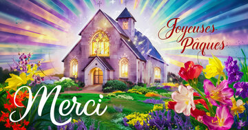 Aperçu de la carte : 