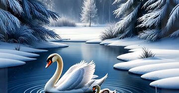 Aperçu de la carte : Bonheur, Santé et Réussite