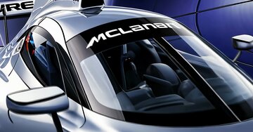 Aperçu de la carte : Une nouvelle année à plein régime