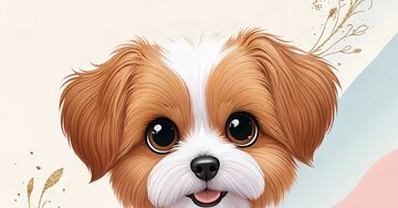 Aperçu de la carte : Meilleurs Vœux