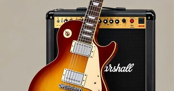 Aperçu de la carte : Que ton Année sonne juste!