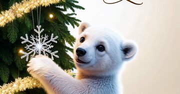 Aperçu de la carte : Meilleurs Voeux