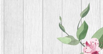 Aperçu de la carte : « Recette pour la nouvelle année : prendre 12 mois, y ajouter patience, courage, espoir... »