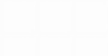 Aperçu de la carte : Meilleurs voeux