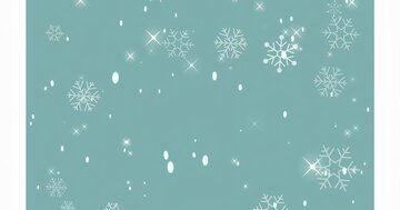 Aperçu de la carte : Nous vous souhaitons liberté, joie et bonne santé. Meilleurs voeux.