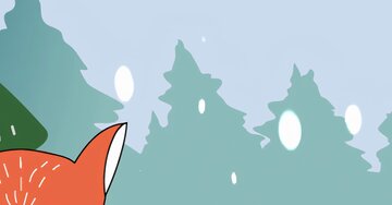 Aperçu de la carte : « Que cette nouvelle année vous apporte liberté et santé... »