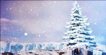 Aperçu de la carte : Bonne année