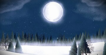 Aperçu de la carte : Bonnes vacances