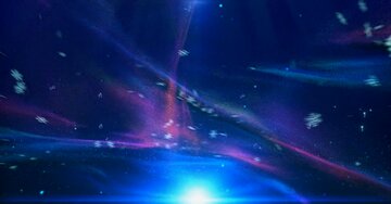 Aperçu de la carte : Meilleurs voeux