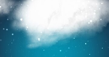 Aperçu de la carte : Meilleurs voeux