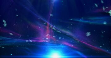 Aperçu de la carte : Meilleurs voeux