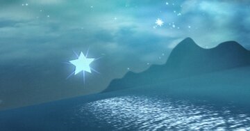 Aperçu de la carte : Meilleurs voeux