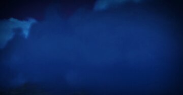 Aperçu de la carte : Meilleurs voeux