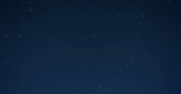 Aperçu de la carte : « Je vous présente mes meilleurs vœux pour un Noël chaleureux, rempli de bonheur et... »