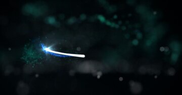 Aperçu de la carte : Nous vous souhaitons amour, chance, joie, santé, bonheur. Meilleurs voeux.