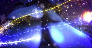 Aperçu de la carte : Meilleurs voeux