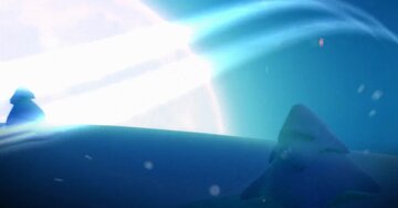 Aperçu de la carte : Bonne et heureuse année 2025