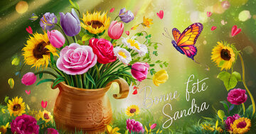 Aperçu de la carte : 