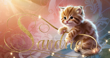 Aperçu de la carte : 